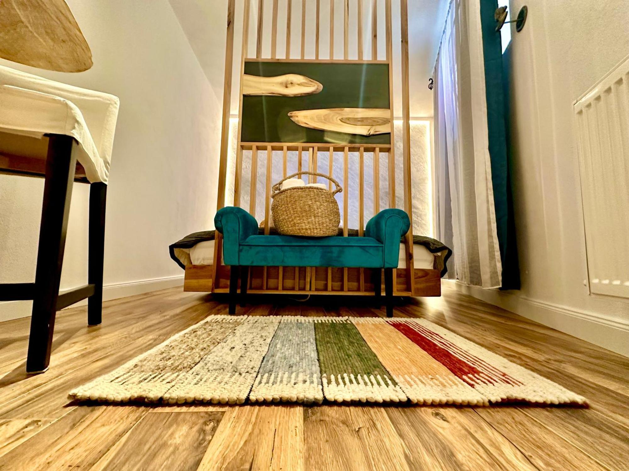 Studio By Casa Otto Sighisoara Ngoại thất bức ảnh